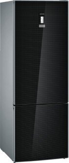 Siemens KG56NHB40N Buzdolabı kullananlar yorumlar